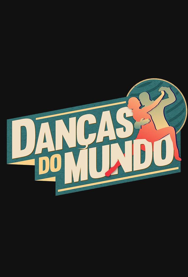 World Dances