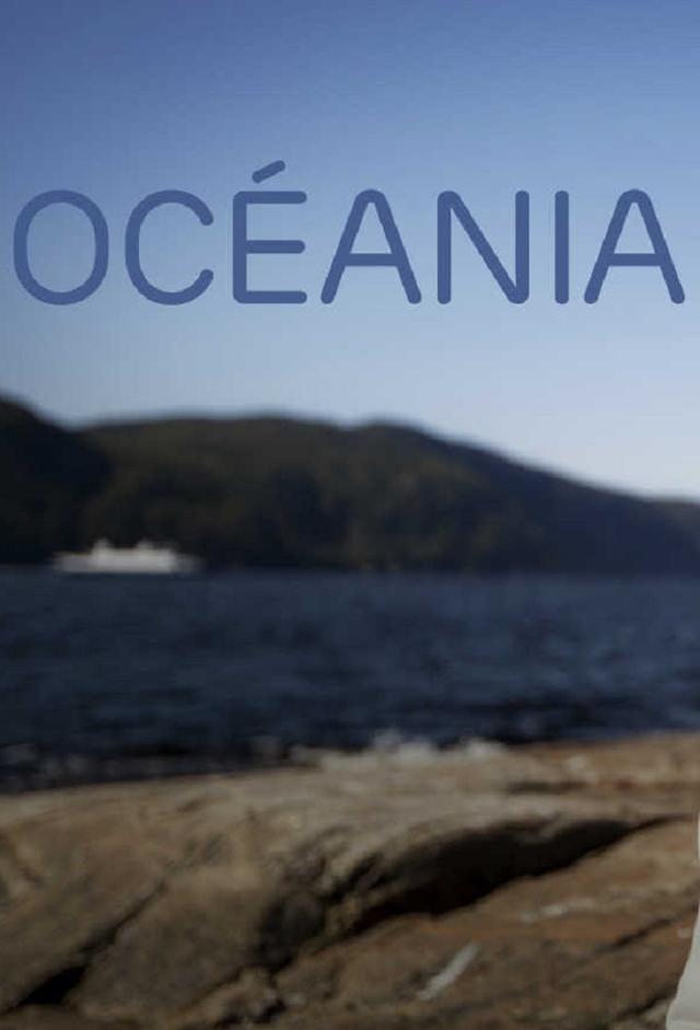 Oceania