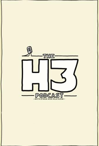 H3 Podcast