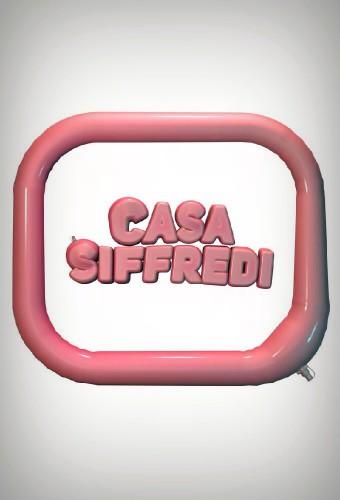 Casa Siffredi