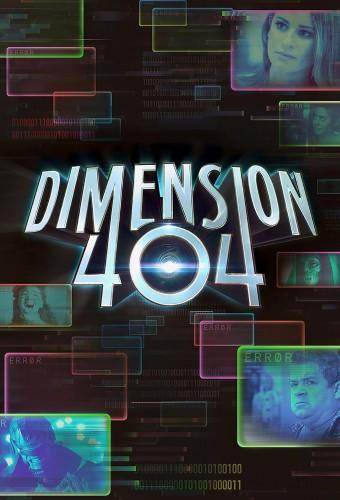 Dimension 404