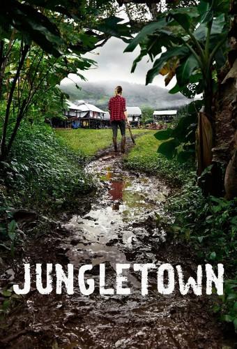 Jungletown