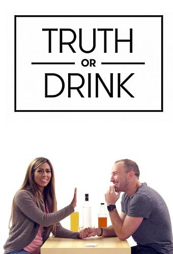 Truth or Drink