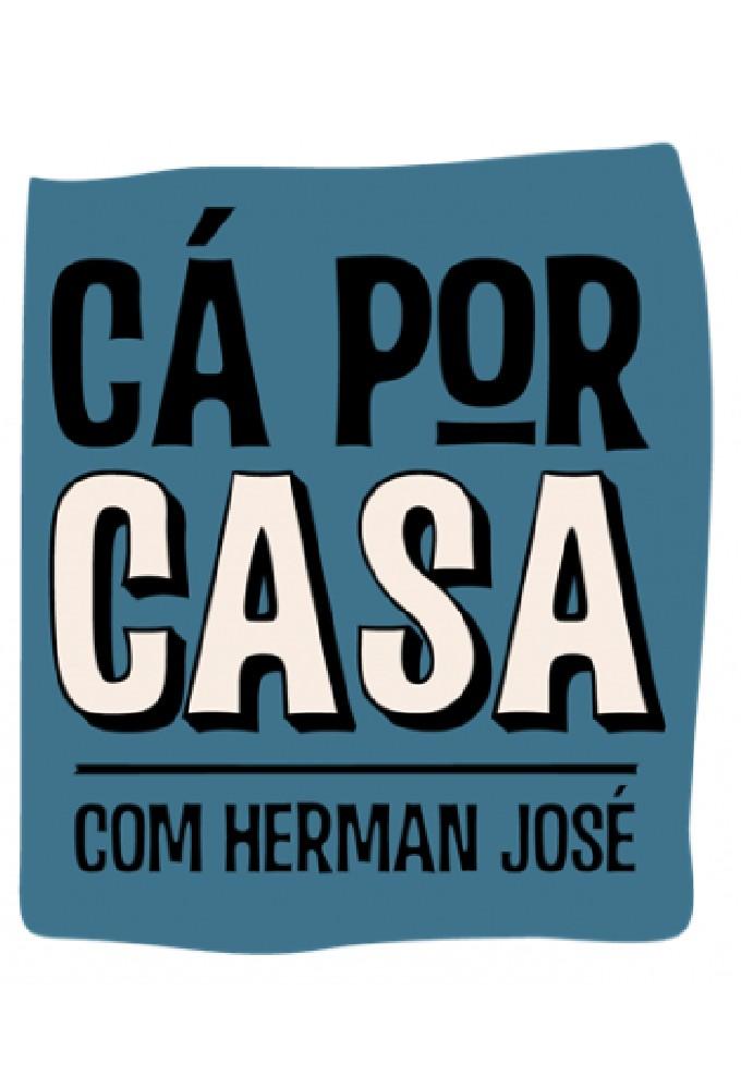 Cá Por Casa