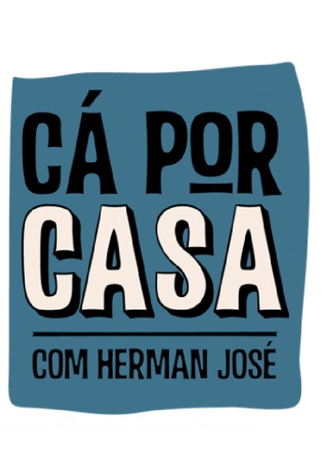 Cá Por Casa