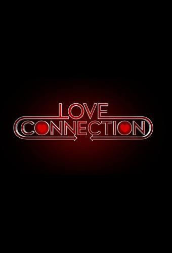 Love Connection (2017)