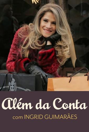 Além da Conta