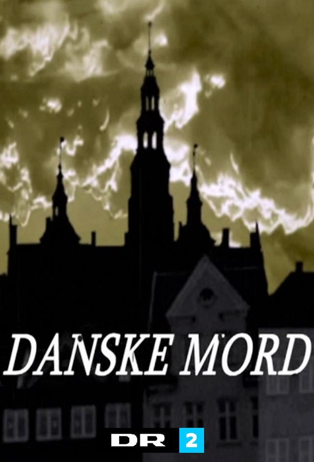 Danish Murder