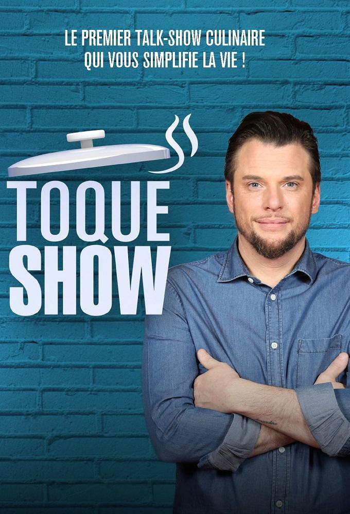 Toque Show