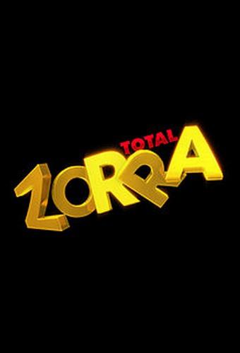 Zorra Total