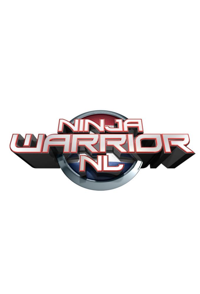 Ninja Warrior NL