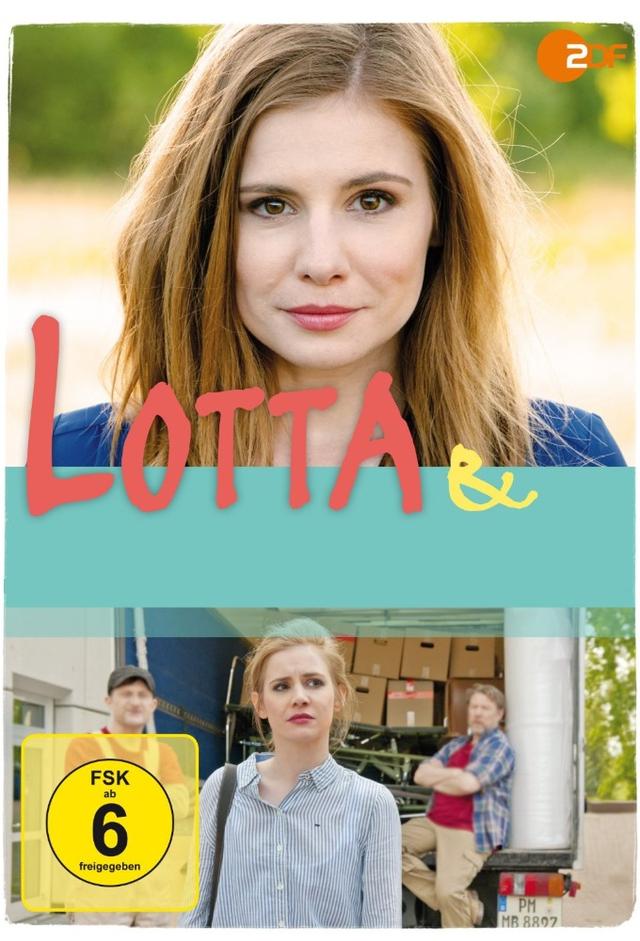 Lotta