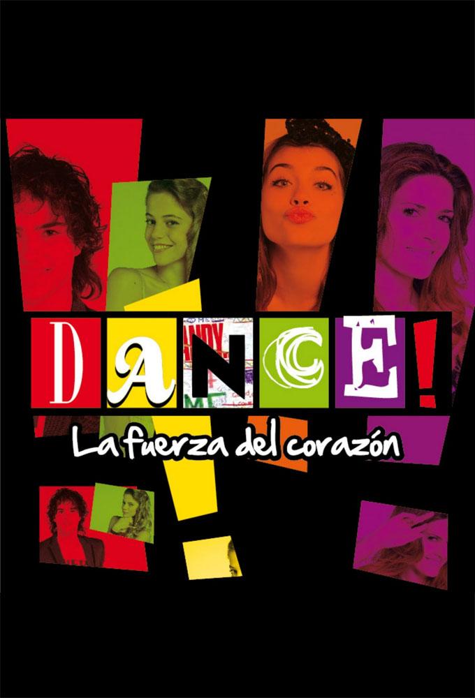 Dance!