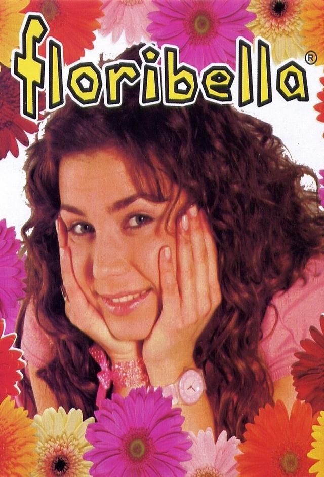 Floribella (PT)