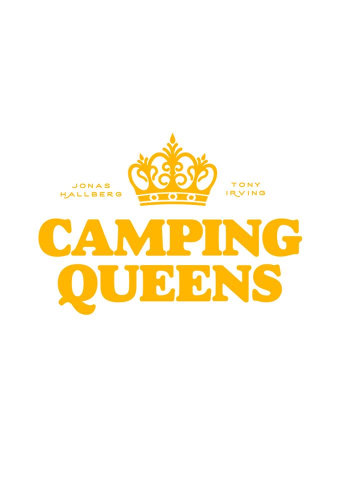 Camping Queens