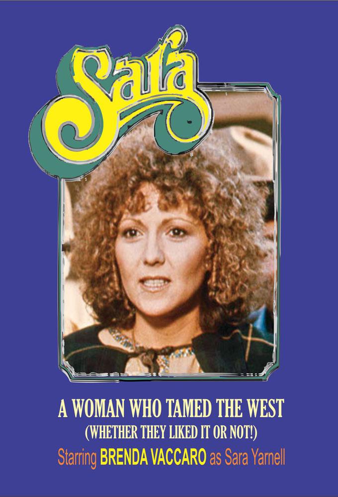 Sara (1976)