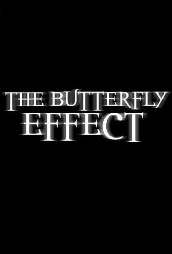 Butterfly Effect