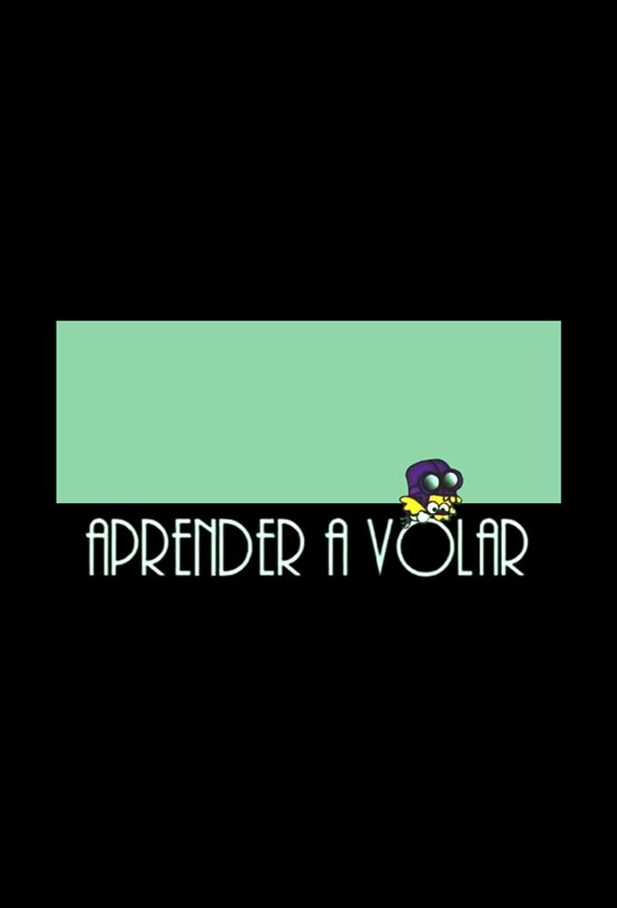 Aprender a volar