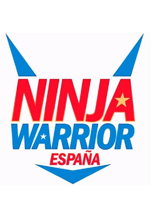 Ninja Warrior (España)