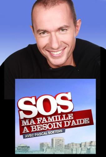 SOS : Ma famille a besoin d'aide