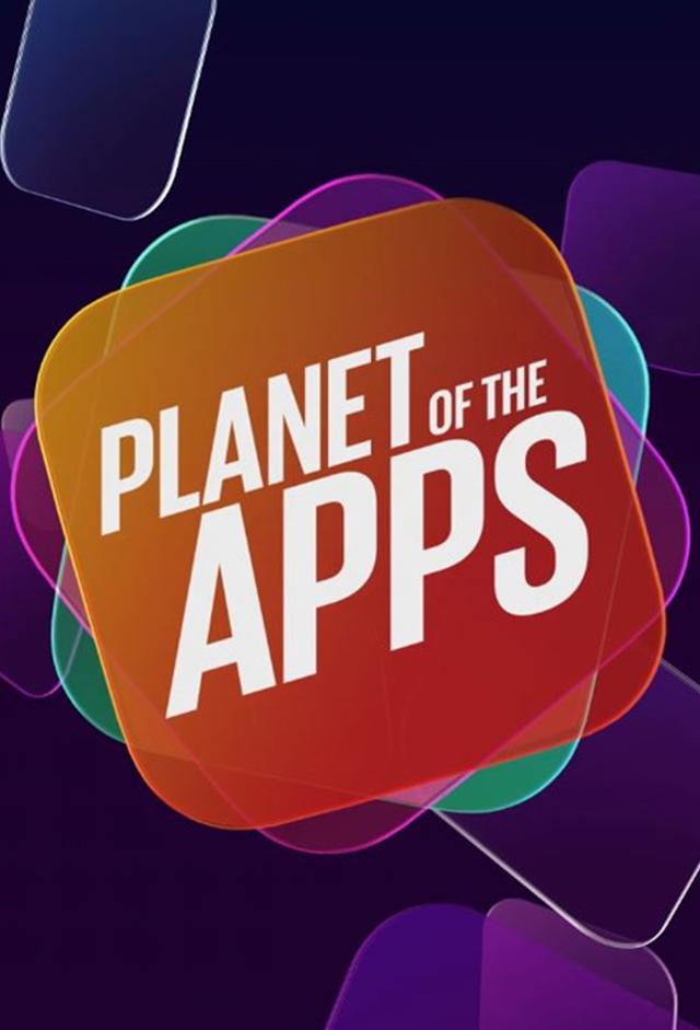 Planet of the Apps