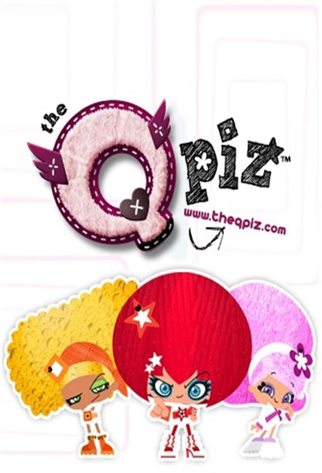 The Qpiz