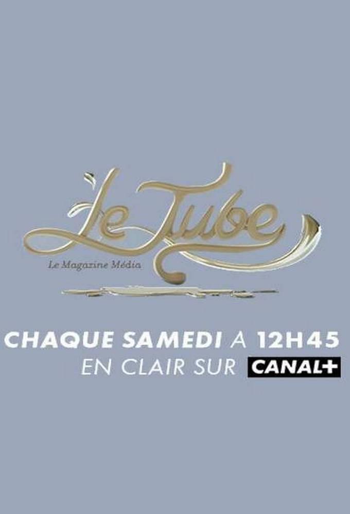 Le Tube