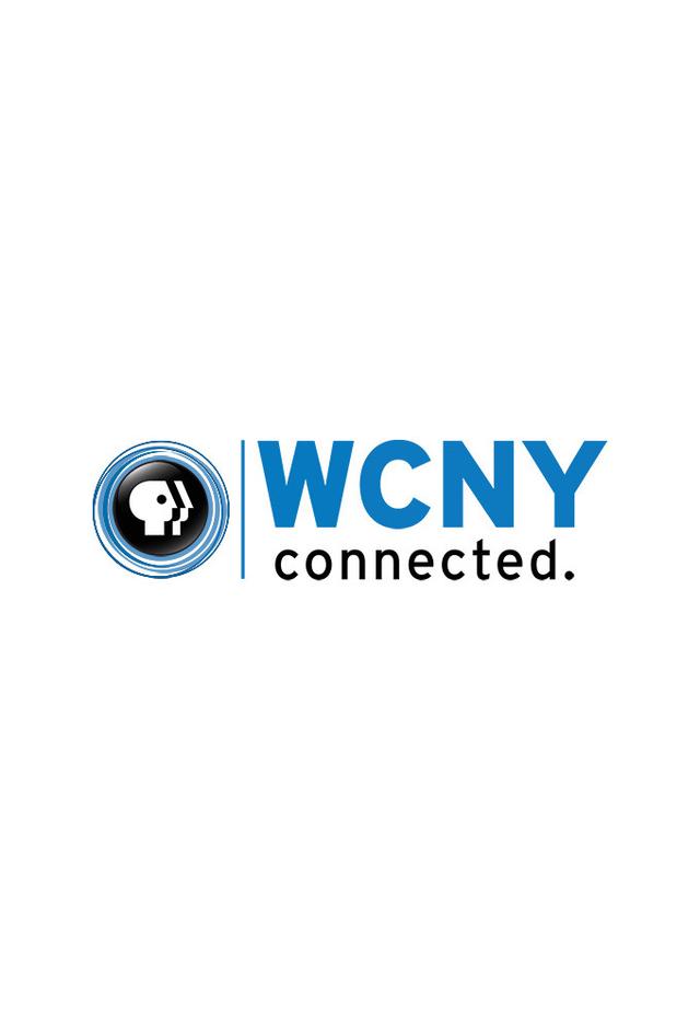 WCNY Specials