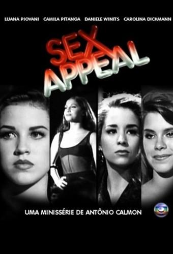 Sex Appeal