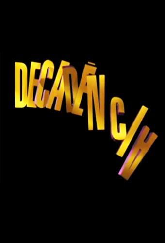 Decadence