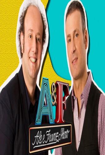 Ale e Franz Show