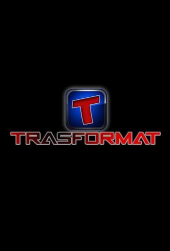 Trasformat