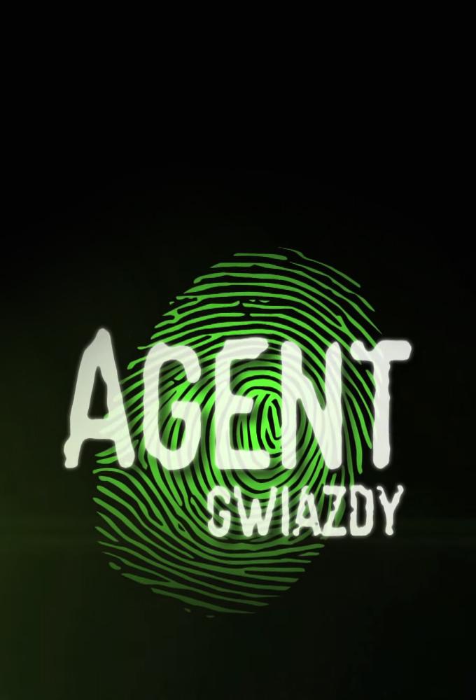 Agent - Gwiazdy