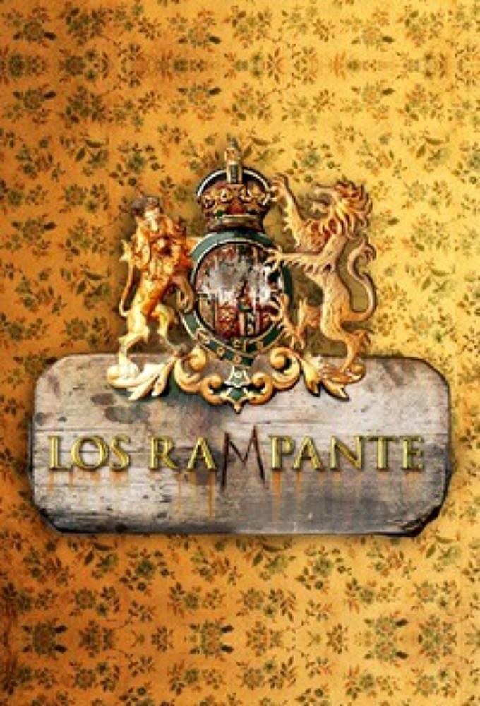 Los Rampante
