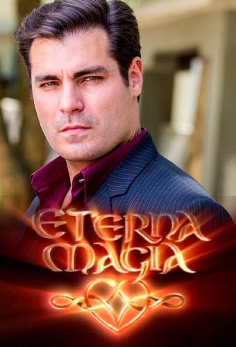 Eterna Magia