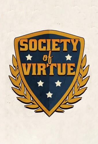 Society of Virtue