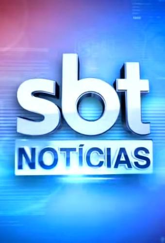 SBT Notícias
