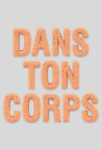 Dans ton corps