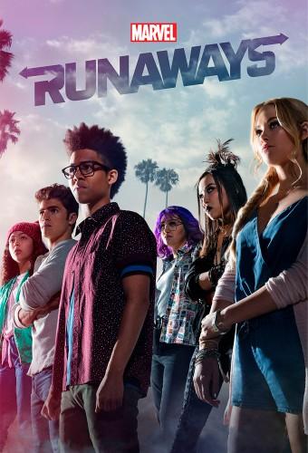 Runaways