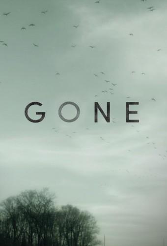 Gone