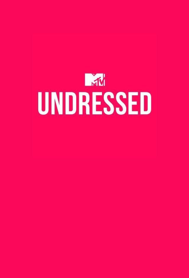 Undressed (2017)