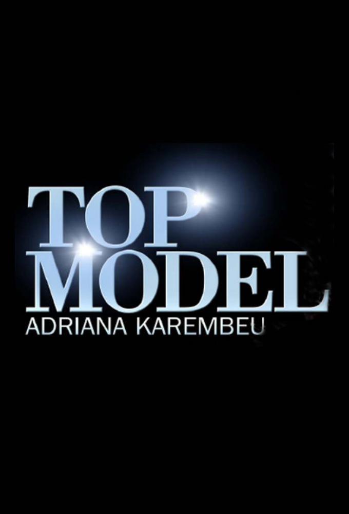 France's Next Top Model