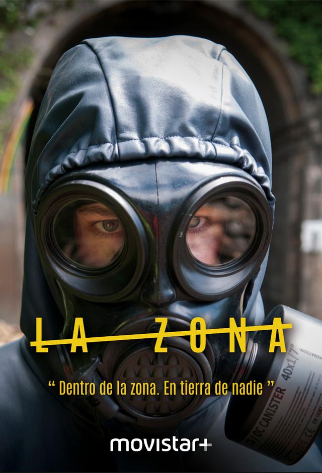 La Zona