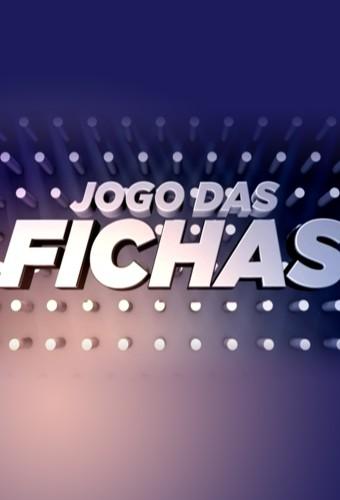 Jogo das Fichas
