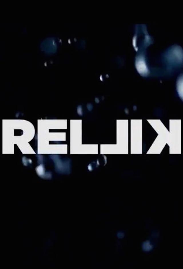 Rellik