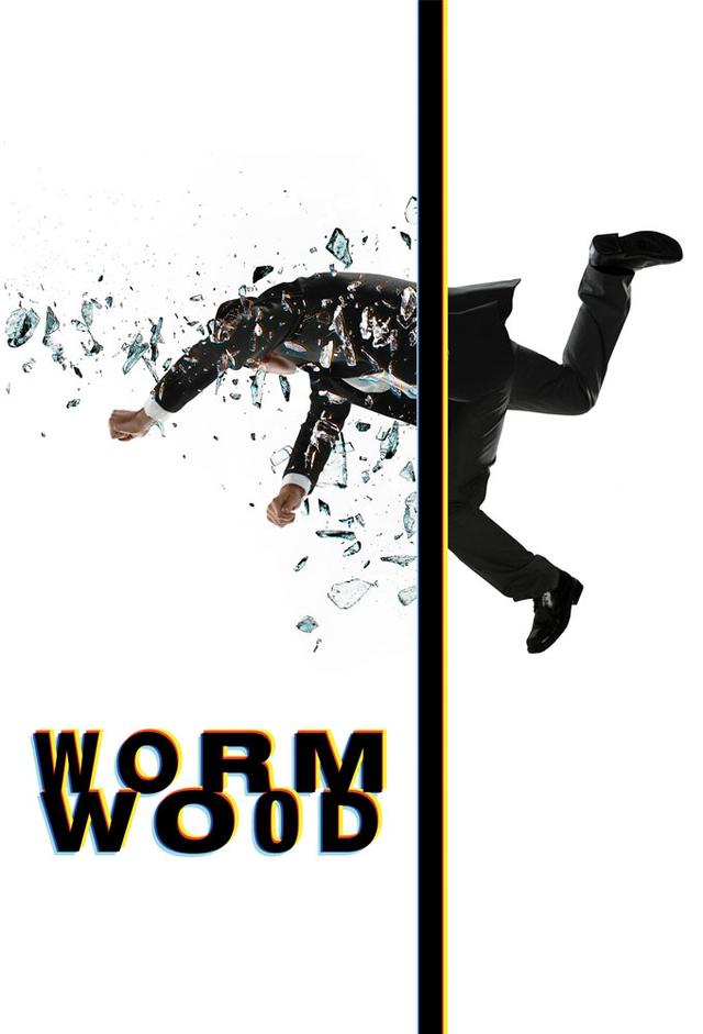 Wormwood (2017)