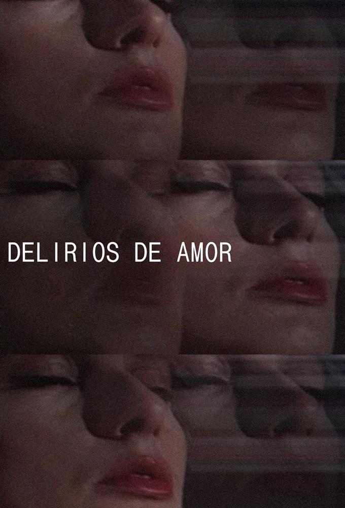 Delusions of Love