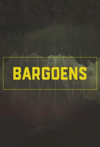 Bargoens