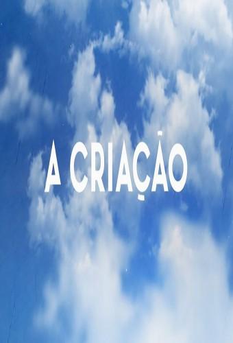 A Criação