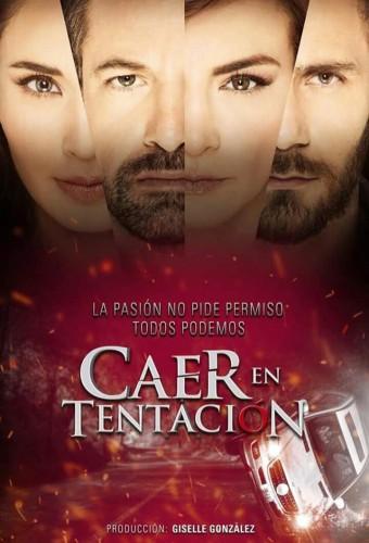 Fall into Temptation